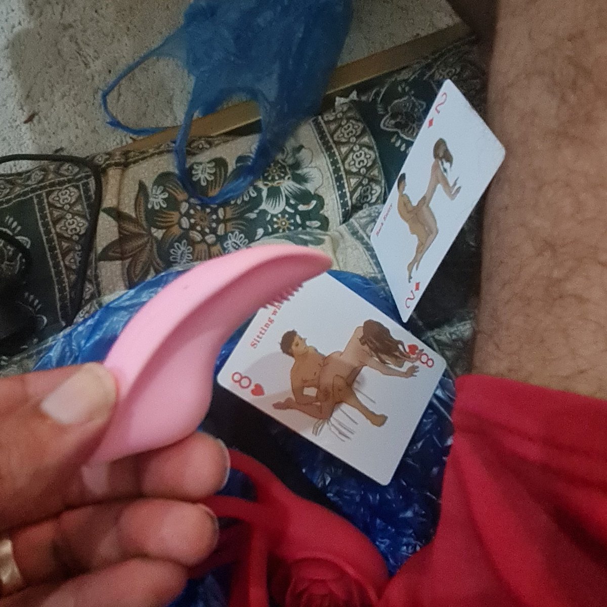 mek01212's tweet photo. #اليمن يوجد لدينا للبيع جميع انواع المنتجات واللعاب الجنسيه في الي��ن بسريه تامه وارخص الاسعار #خدمة توصيل فوري وسريه تامه قضبان سيليكون هزاز بحزام بدون حزام مهبل صناعي واقعي عادي هزازمؤخرة سيليكون متكاملة سدادات مؤخرة كريستال وسيليكون عادية هزاز مقوي جنسي وقطرات المحنه لتواصل خاص https://t.co/NaGY1jhEt4