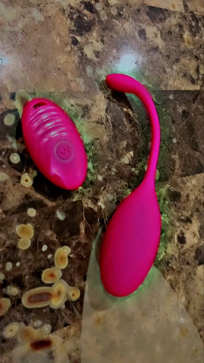 mek01212's tweet photo. #اليمن يوجد لدينا للبيع جميع انواع المنتجات واللعاب الجنسيه في الي��ن بسريه تامه وارخص الاسعار #خدمة توصيل فوري وسريه تامه قضبان سيليكون هزاز بحزام بدون حزام مهبل صناعي واقعي عادي هزازمؤخرة سيليكون متكاملة سدادات مؤخرة كريستال وسيليكون عادية هزاز مقوي جنسي وقطرات المحنه لتواصل خاص https://t.co/NaGY1jhEt4