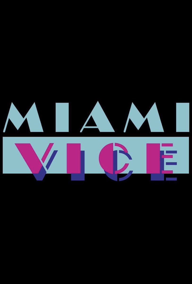 DiscussingFilm's tweet photo. Andrew Schulz has been cast in Joseph Kosinski's ‘MIAMI VICE’ movie.

Also starring Michael B. Jordan and Austin Butler.

(Source: Deadline) https://t.co/FBlv481r56
