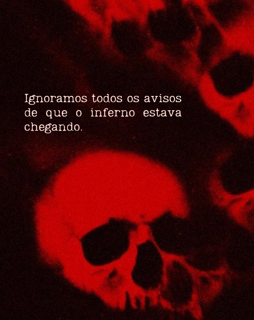 autoramarina's tweet photo. Em Decomposição, o primeiro livro da minha saga de APOCALIPSE ZUMBI, chega na Amazon dia 31 de outubro 🎃 https://t.co/a7nd5EtemI