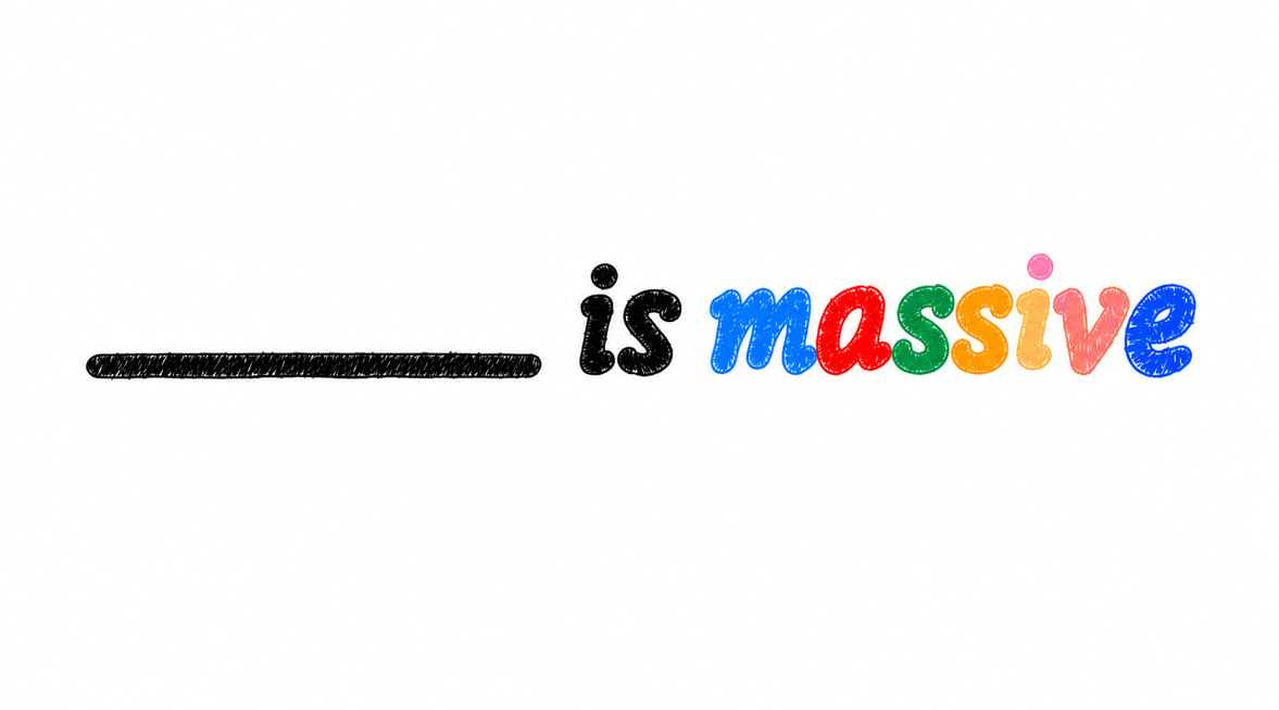 massivedotgg tweet picture