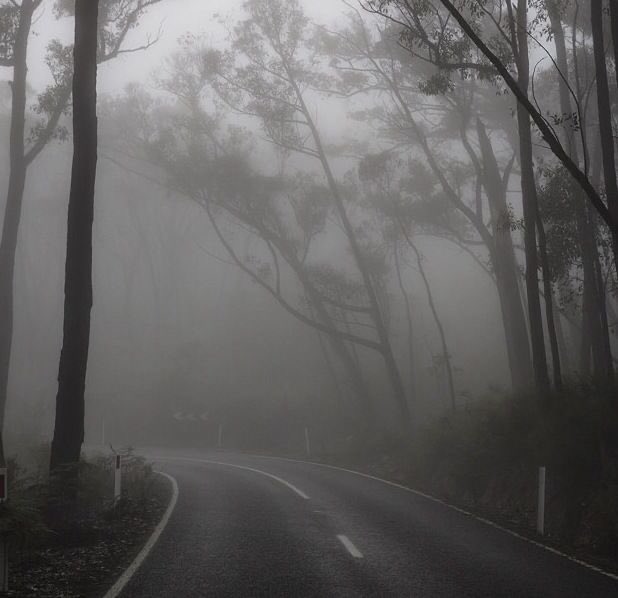 fallnpsych0path's tweet photo. 𝙰𝚌𝚌𝚘𝚞𝚗𝚝𝚊𝚋𝚒𝚕𝚒𝚝𝚢 𝚝𝚑𝚛𝚎𝚊𝚍 
28/09 - 30/10🤍 https://t.co/oipfZ0taKD