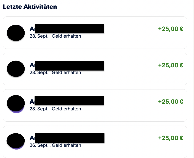 QueenLexyLavish's tweet photo. A. weiss was gut für ihn ist 💸 https://t.co/wgdPvqee6Z
