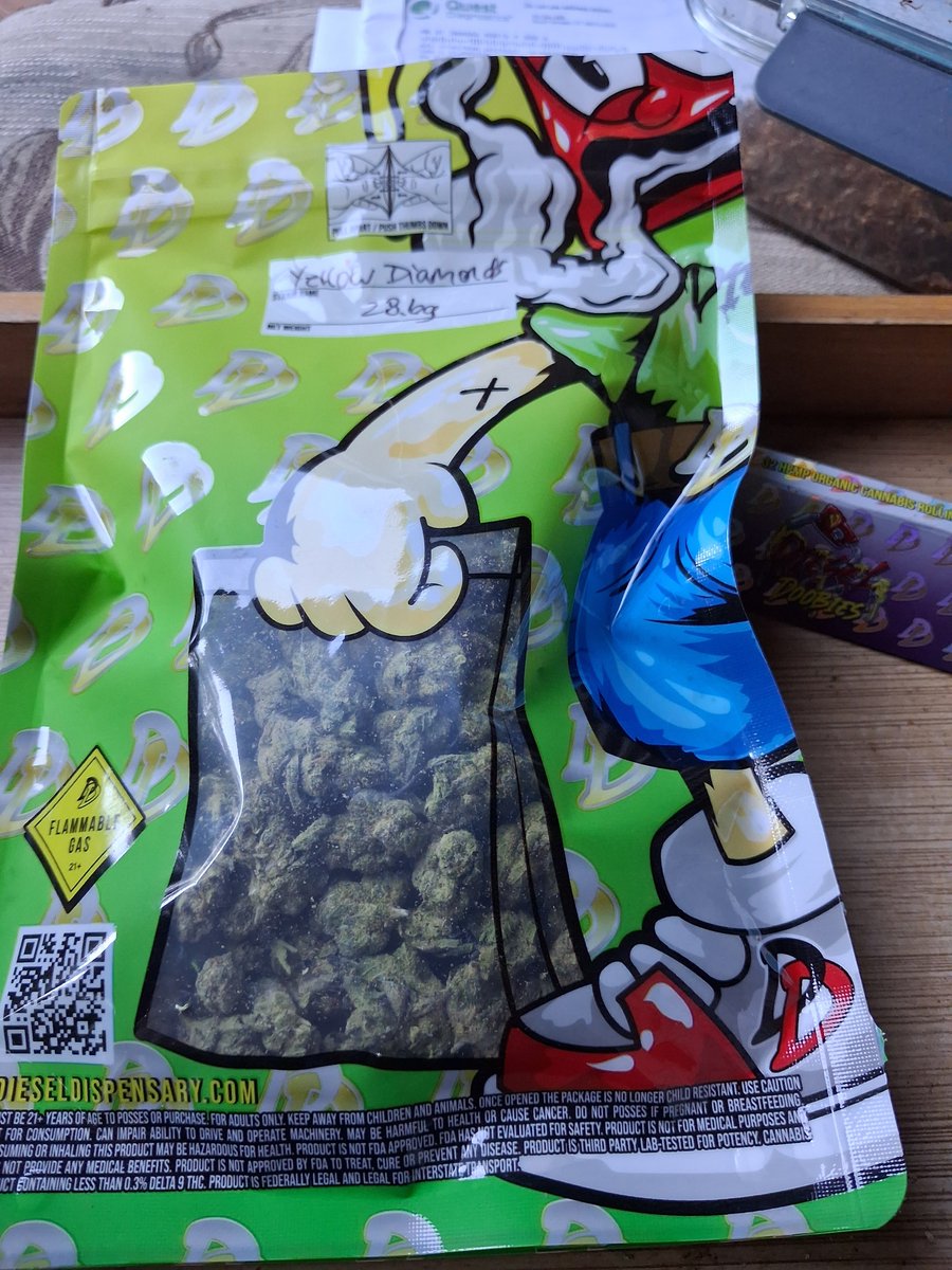 SaulGoodman727's tweet photo. Under $100  delivered.  With coupon.       Gas Works kinda says it all..took me a minute to run through this. Thanks again @CryptoChronicX https://t.co/ufInJLS1aU