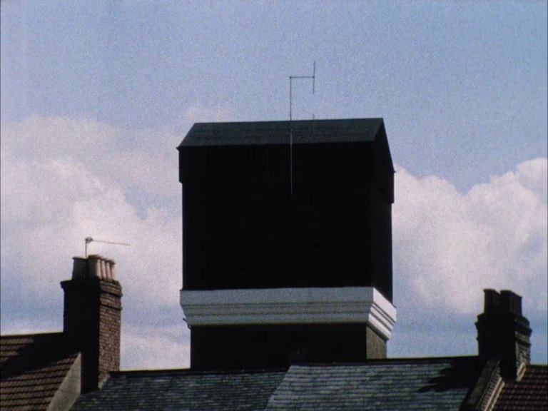 gooddaymp3's tweet photo. everybody watch the short film The black tower (1987) https://t.co/brlRHfK69i