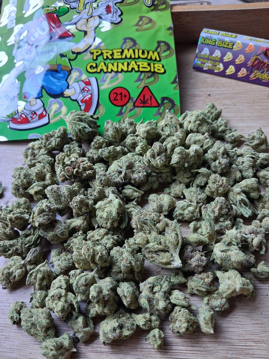 SaulGoodman727's tweet photo. Under $100  delivered.  With coupon.       Gas Works kinda says it all..took me a minute to run through this. Thanks again @CryptoChronicX https://t.co/ufInJLS1aU