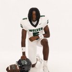 Photo by Jordan Kennedy 2027 ATH⭐️ (@5JordanKennedy)