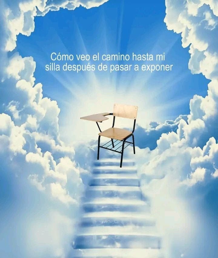 nvvarroo's tweet photo. https://t.co/8R24voVk6z