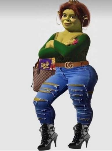 lightersbutt's tweet photo. @aliencitogei Haciendo tributo a su madre https://t.co/UoGRISNOXx