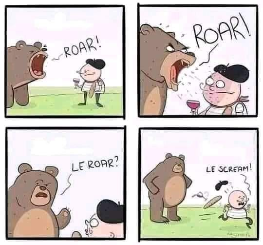 CAEDALPE's tweet photo. #Comics #Cartoon #French🇫🇷 https://t.co/MHmCSuMcNa