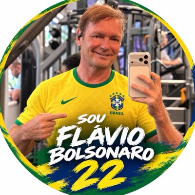 BsbWimmer's tweet photo. #NovaFotoDePerfil https://t.co/vYVNOOW3DJ