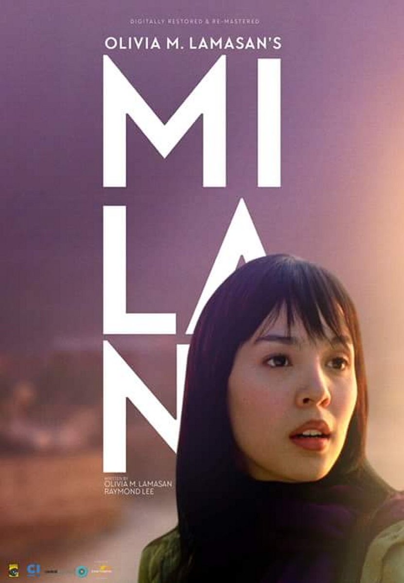 juandibidi02's tweet photo. Milan (2004) 🇵🇭
dir. Olivia M. Lamasan
1080p webdl
eng sub

gofile .io/d/NDKIISSO https://t.co/ABNlwVvnDR