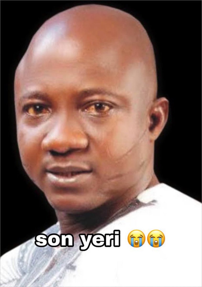 MufinVan's tweet photo. @DisTurB____ Son.....nii😭😅 https://t.co/s6hULRjoyH