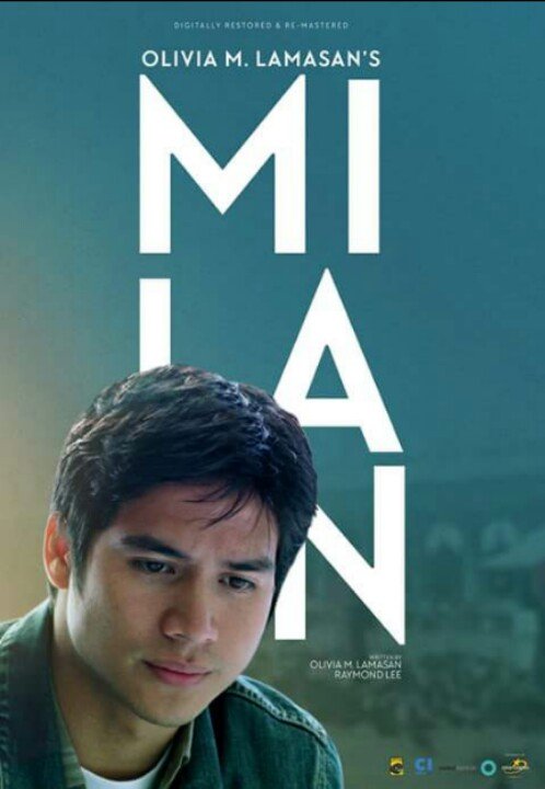juandibidi02's tweet photo. Milan (2004) 🇵🇭
dir. Olivia M. Lamasan
1080p webdl
eng sub

gofile .io/d/NDKIISSO https://t.co/ABNlwVvnDR
