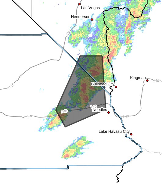 SBCounty tweet picture