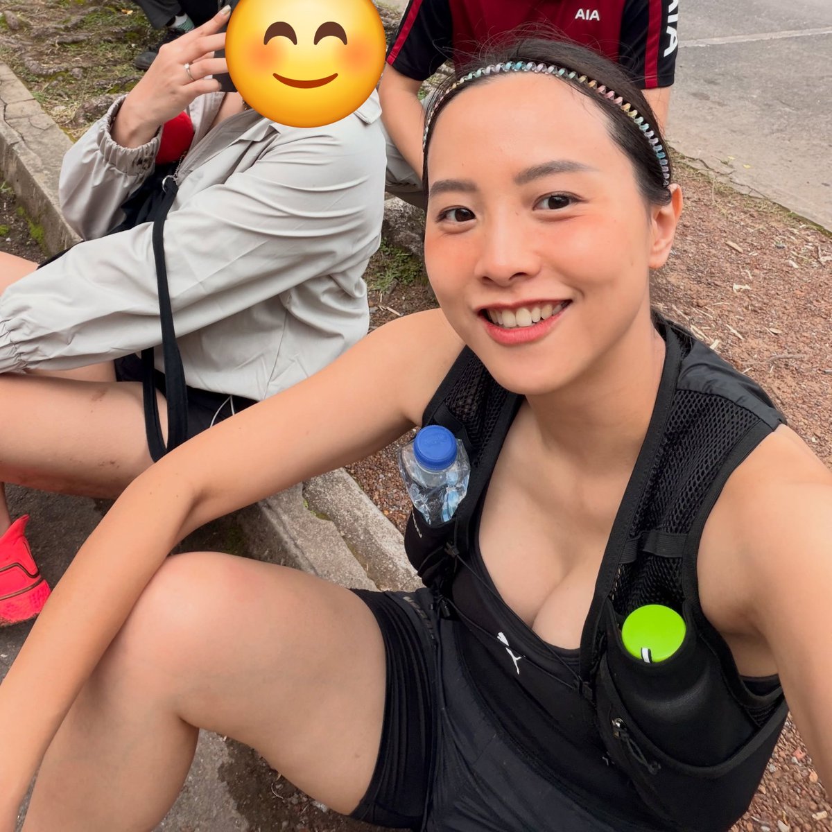 NarapatC36's tweet photo. https://t.co/myUX7JrM2T