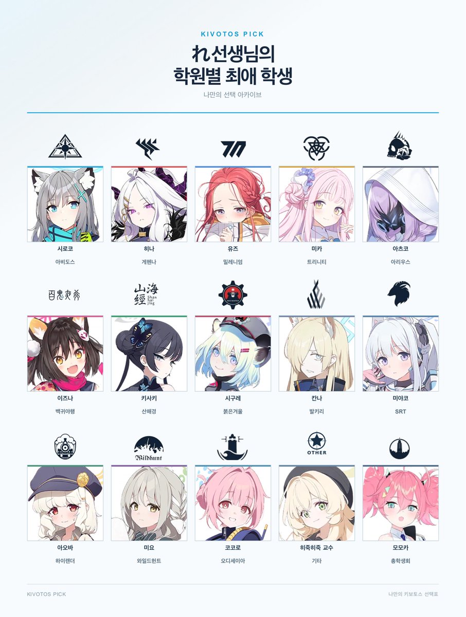 leone_0725's tweet photo. https://t.co/nukmM7wUIq