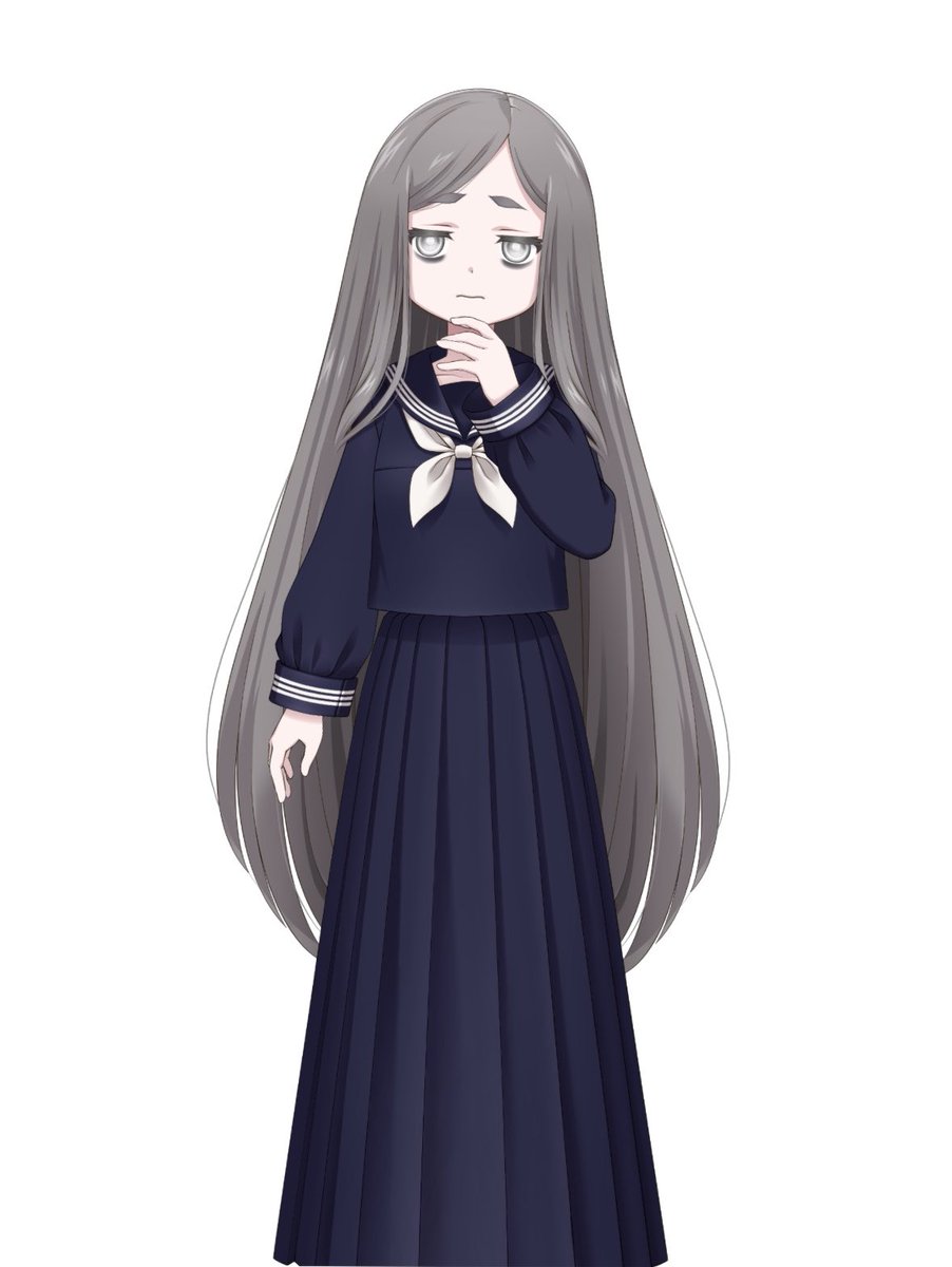 PaleUnicorpse's tweet photo. Hmm. I wonder if I should begin making my presence known here.

Hello. I go by Shii. I’m also here. - 📖 https://t.co/gcyclPT70k