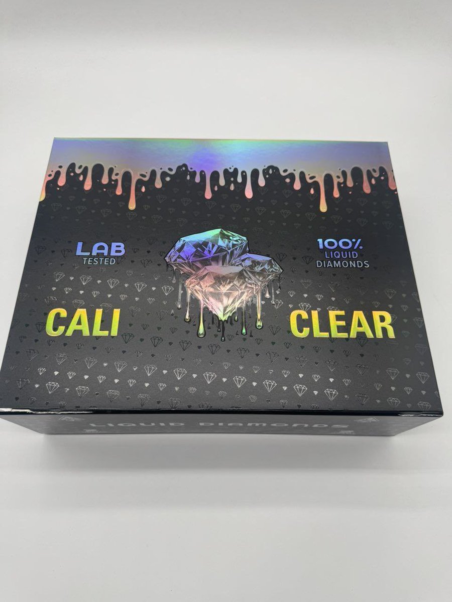 streetbreads's tweet photo. Cali Clear 2g (Authentic):

live resin + liquid diamonds disposables 

📦10+ $17 each 
📦30+ $16 each 
📦50+ $15 each 
📦100+ $14 each 
📦500+ $13 each 
📦1000+ $12 each 
📦2000+ 📲
#weedtwt #caliweed #texasplug  #atlweed #atlplug #yart #za #dallasplug #dallasweed  #carts #420usa https://t.co/yad83h8jah