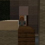buriedshutter's tweet photo. ᅠ
     only    scary    thing    about    this    mod
ᅠ https://t.co/ygFEL2vXes