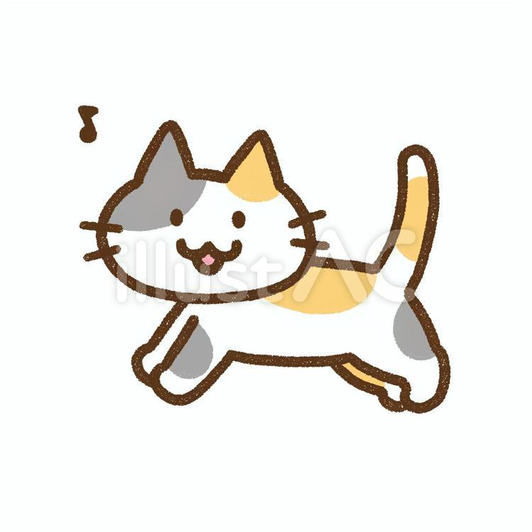 Binnie_Ria's tweet photo. @oomurapetakon お散歩お散歩しあわせだにゃ。😻 https://t.co/mGR9LgJdGQ