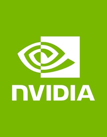 Lockyjoon's tweet photo. 엔비디아 어제 나홀로 상승 이유!!!

Nvidia는 자사주 매입에 1,500억 달러를 추가
하여 사상 최대 규모의 주식 ��매 승인 증가를 
기록했습니다. 

젠슨황 CEO는 회사의 강력한 현금 창출 능력을 
통해 혁신적인 기술 투자와 주주 자본 환원에 집
중할 수 있다고 밝혔습니다.

일론 머스크도 주주 환원 좀 해라 진짜 뭐 하냐