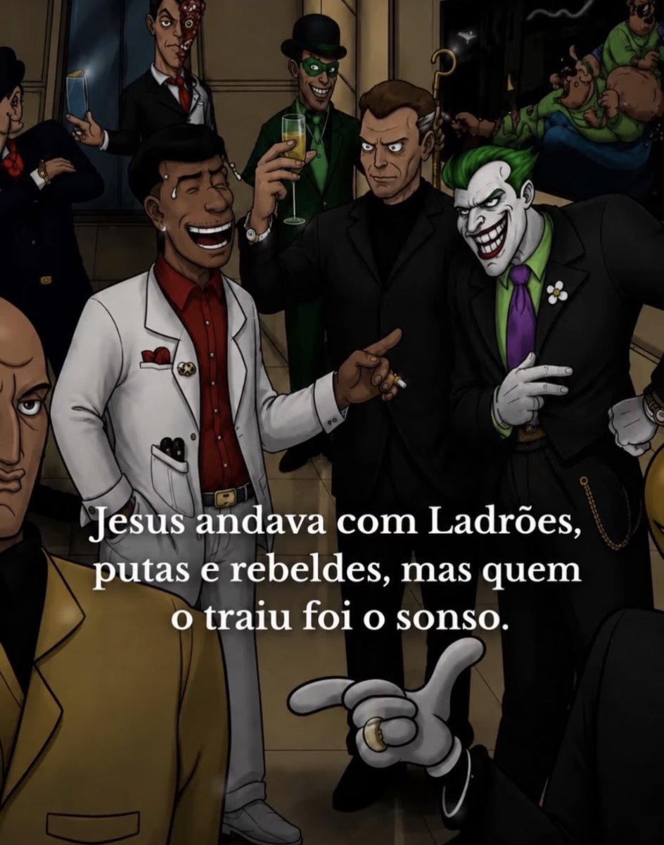 Ofilhodoouro's tweet photo. https://t.co/GAJeRTGCMj