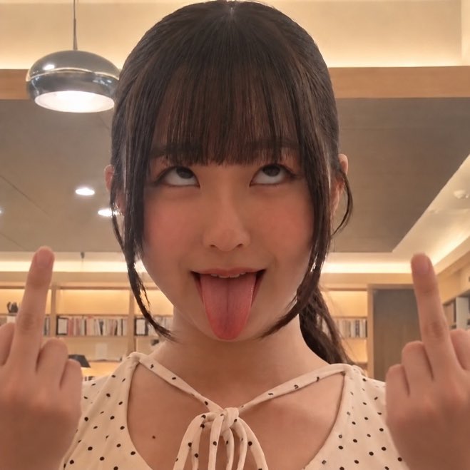 sakkuriai's tweet photo. 垢パス　🧠🗝️でも　~ 👅
リア友　ntr🧠🦠　でも　~  👅
🖕　かかって　こ　~ ぃ　🖕
#貼り合い https://t.co/sPrxr6DvVY