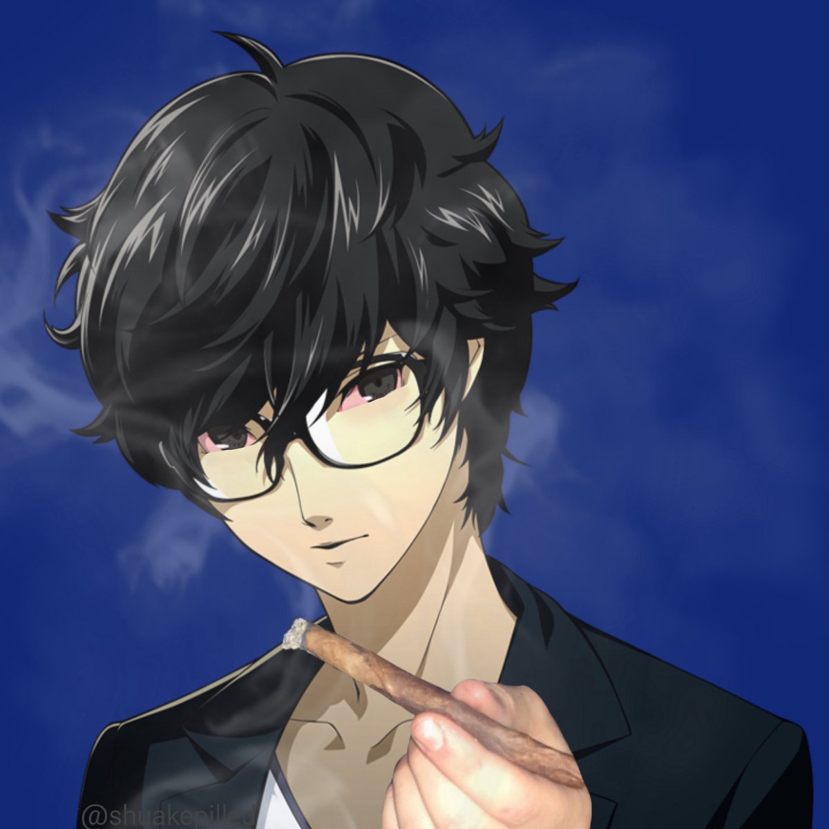 shuakepilledd's tweet photo. high shuake sprites for ur enjoyment https://t.co/RzXeb70fcN