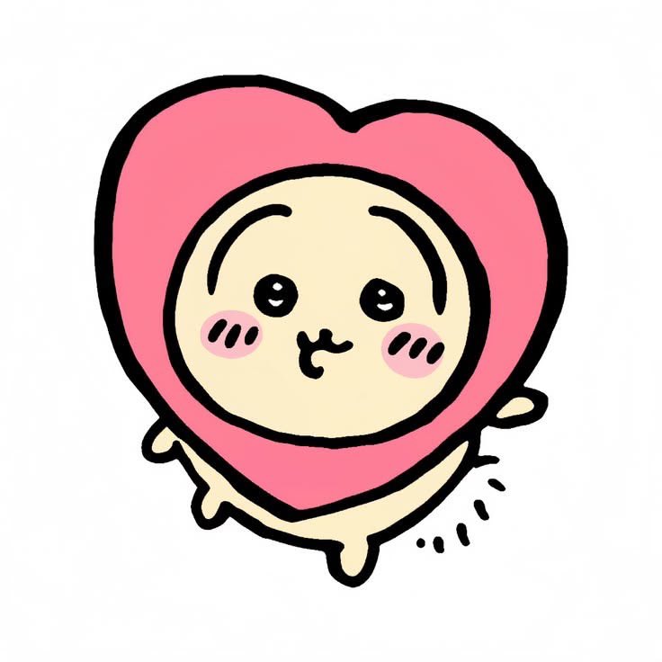 vodyamom's tweet photo. #친해지고_싶다_rt_반모하고_싶다_마음_얘는_내_거야_인용_친해지고_싶은데_말을_못걸겠다_멘션_사랑해_디엠
전 당신들과 무척 교류하고 싶습니다
친해지기 정말 쉬운 사람입니다 🫪🫪 https://t.co/4O2wSjAXmJ