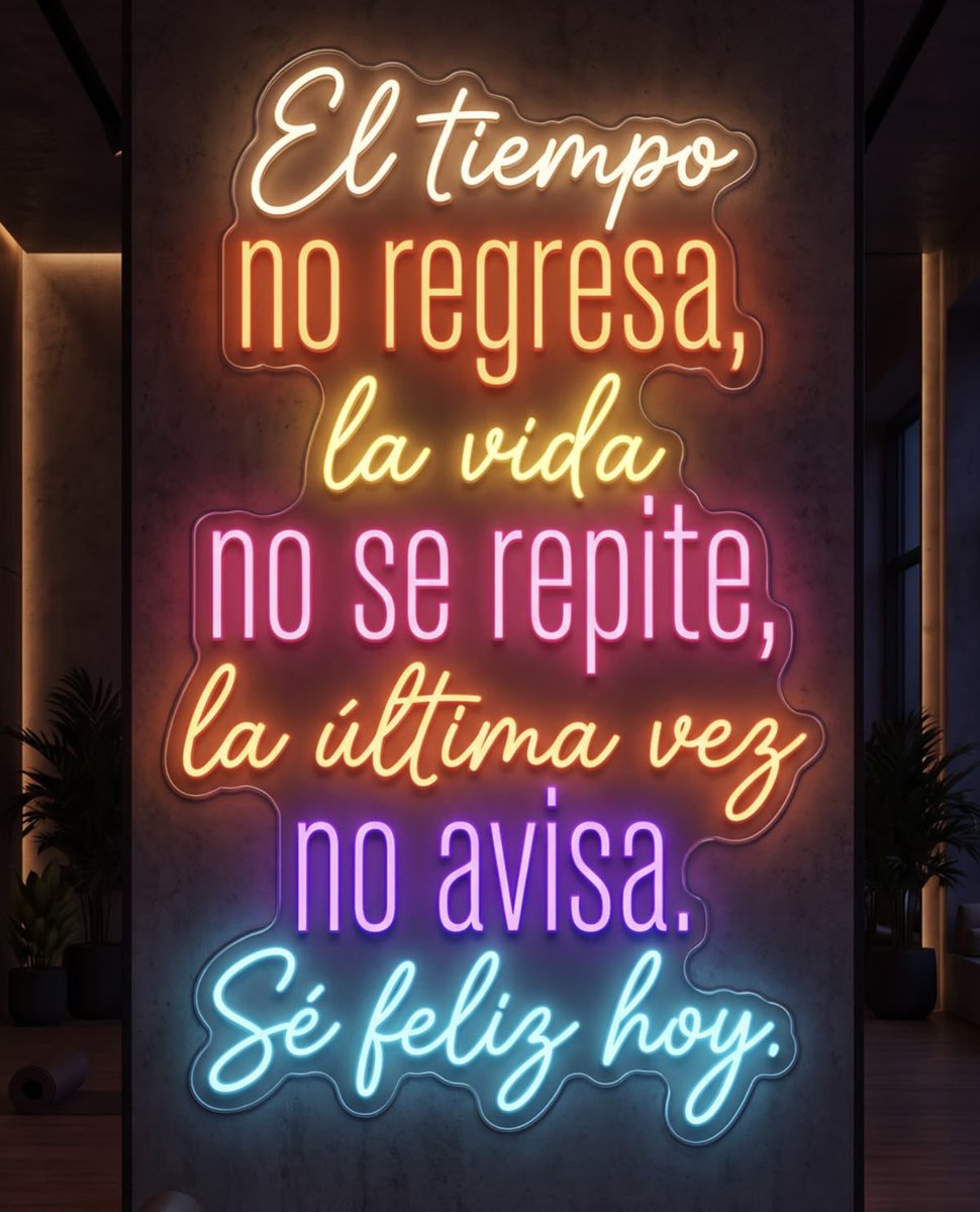 MendezVilla's tweet photo. Di lo que tanto quieres ahora , no te guardes nada , es probable que no tengamos otra oportunidad 🫶🫶
Abrazos abrigados para todos con mucho cariño y amor 🥰
#BuenasNochesATodos
#EnGratitud
#EscribiendoMisMetas https://t.co/rCS3x9G4C5