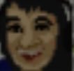 Moahhv's tweet photo. @acervomk Mds eu lembro desse diakakakakakakakqk, só a silhuetakkkkkkkk https://t.co/TqN2BGUV0X