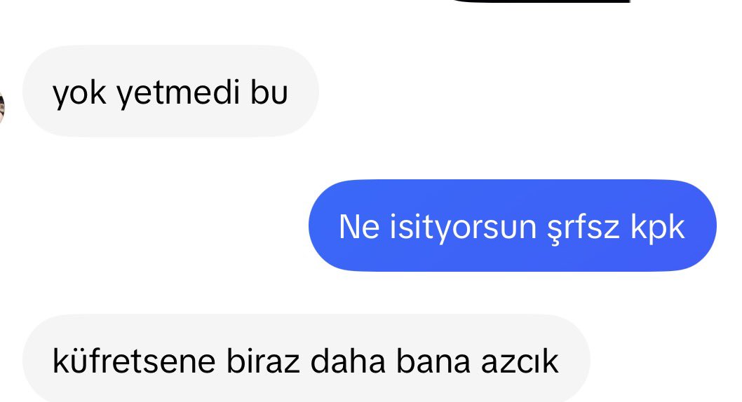 gamzeslln's tweet photo. Neden allahım https://t.co/HLz1Qbm5bT