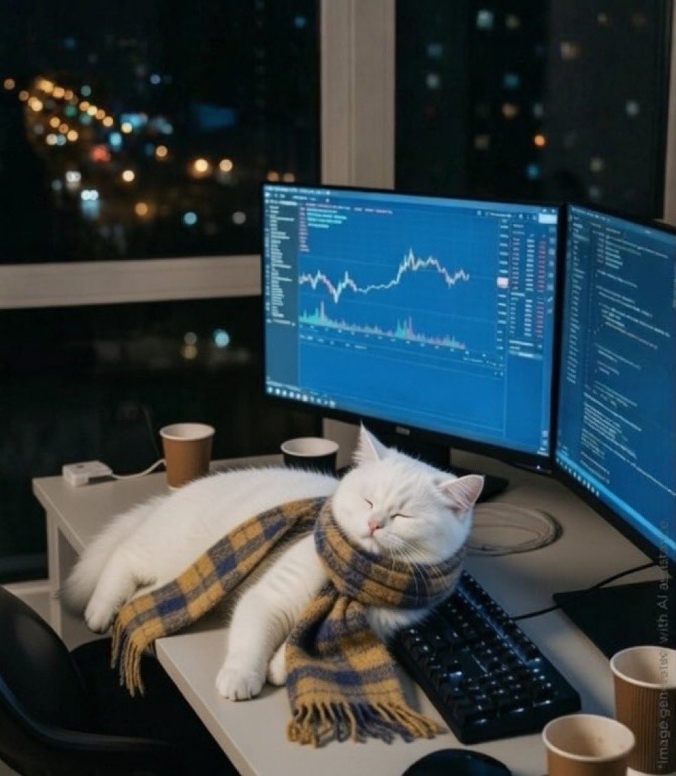 afkonstonk's tweet photo. @Jaspeeroo maybe… https://t.co/bZMRc5Wrgc