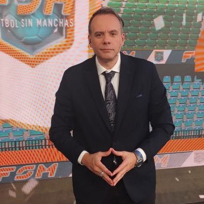 agachatqtlameto's tweet photo. La cara de un tipazo que hizo baitear a un hombre https://t.co/yzwCxABrqH