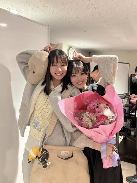piwuu0's tweet photo. #木ドラダウト
#志田音々
#志田こはく

姉妹共演だと！！！！！！ https://t.co/jVrmKvJvEL