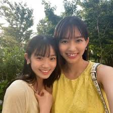 piwuu0's tweet photo. #木ドラダウト
#志田音々
#志田こはく

姉妹共演だと！！！！！！ https://t.co/jVrmKvJvEL