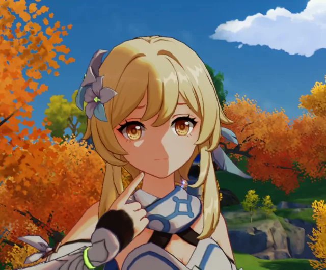 frostboundglint's tweet photo. Well, that's a way to start a conversation..

Sense me, as in..? https://t.co/KzyZWPcQXJ