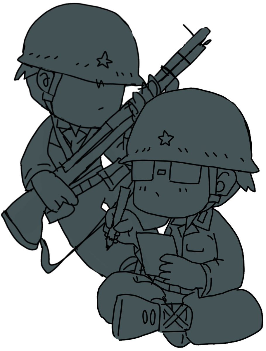 remon07213's tweet photo. ちいかわモブのやつ（パロ？） https://t.co/4cKQKT3AOH