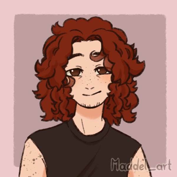 pupikuchin's tweet photo. honesto eu pq nao quero mentir alias sou gordo esse picrew nao tem corpo gordo 😡 https://t.co/FvoPkAjwrl