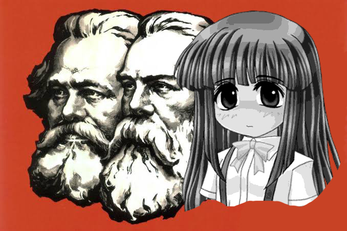zakrakievski's tweet photo. https://t.co/EmhXCL4ePJ