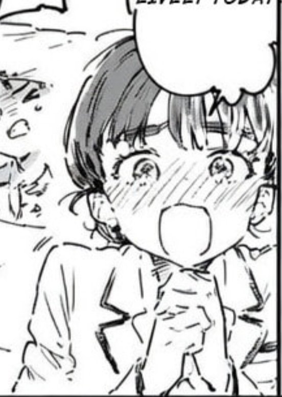 ApparentlyIvan3's tweet photo. Daily Tiara Basori 💙🛐 #388 https://t.co/VEgmsyWbDB