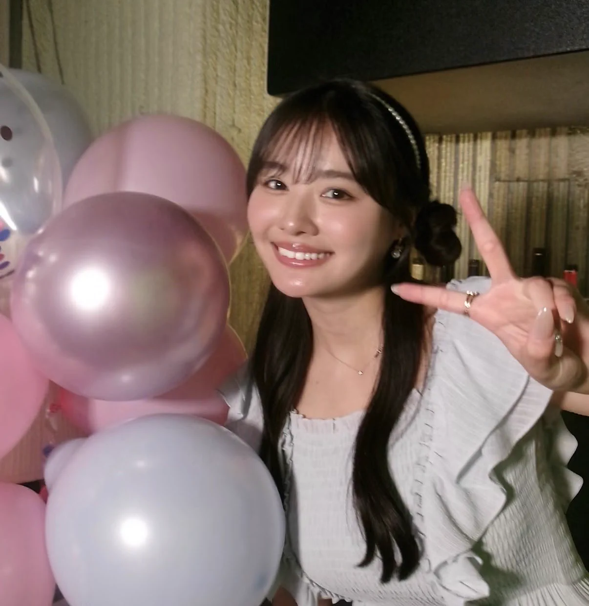 ヨッシー123 ヨッシー on X: 