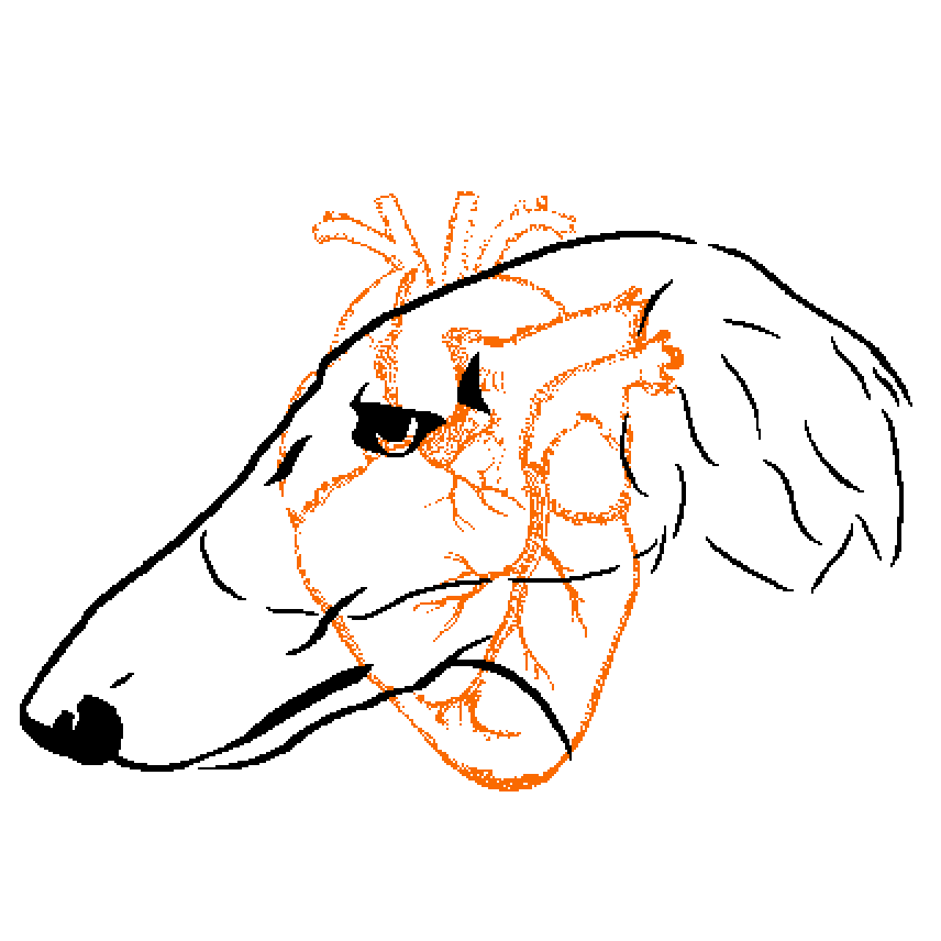 loafy_meat tweet picture