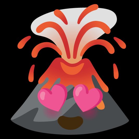 Razorwraith's tweet photo. @pinkychuwu Adventures with you babes is to die for,I Love You 😚💘😳🫡🤯🌋☄️🖤 @pinkychuwu https://t.co/r0CFdNpWyy