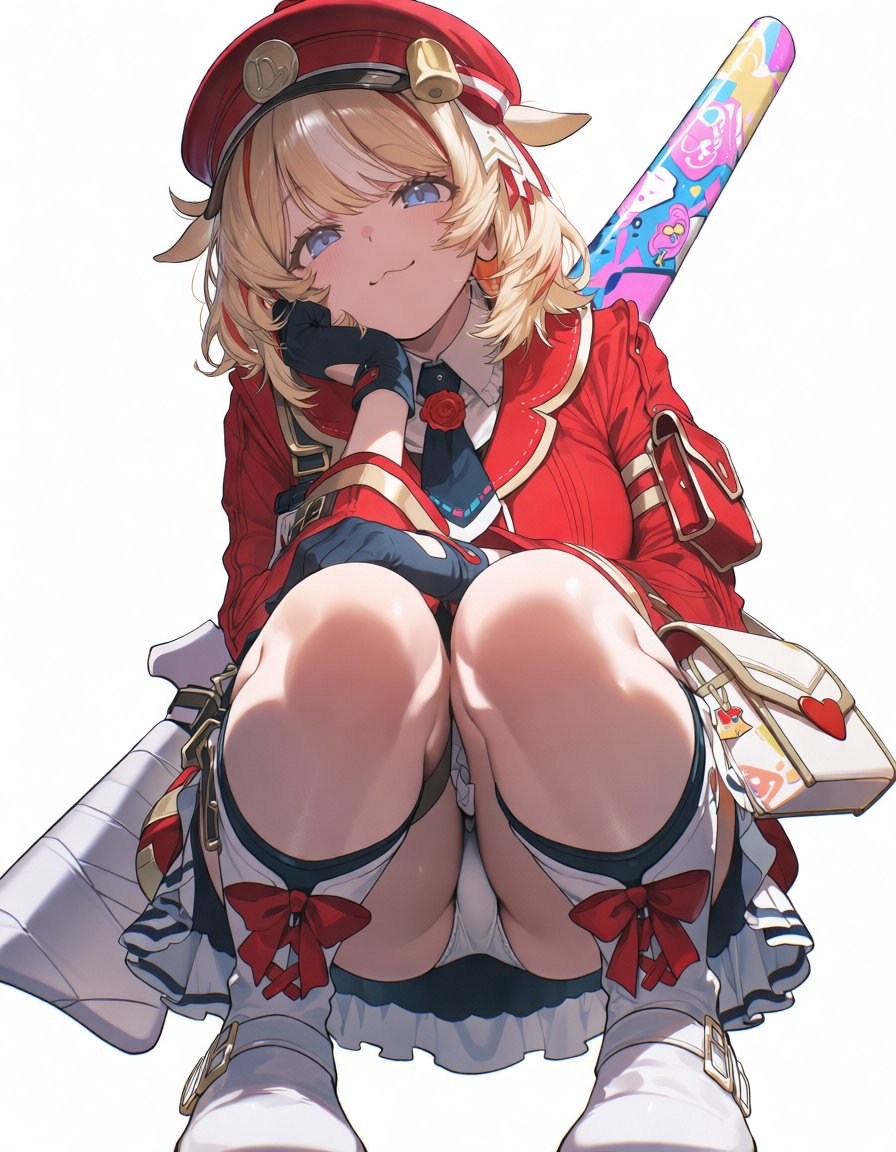 nade_holo's tweet photo. よしよし担当
#AIart️️️️️️️️️️️️️️️️️️️️️️️️️️️️️️️️️️️️️️️️️️️️️️️️️️️ #鈴鳴つづり #ホロライブ https://t.co/dMtCtp99mB