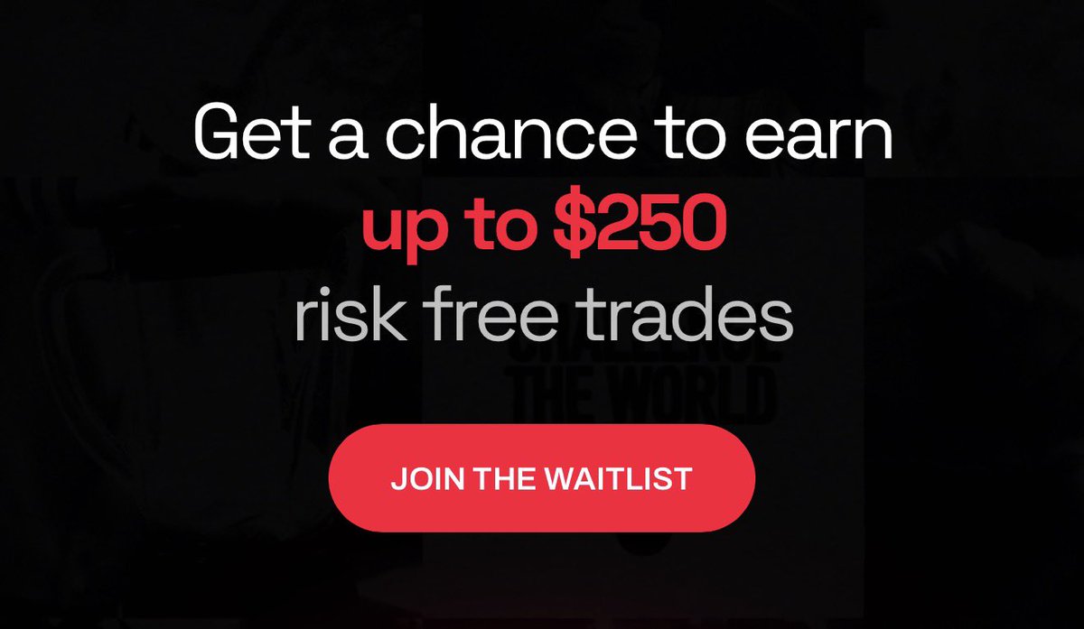 daremarket tweet picture