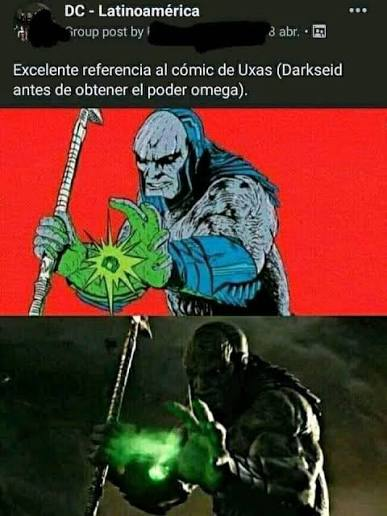 Kaizer_Art54's tweet photo. Pinche meme como me da risa XD https://t.co/8TYAfO1dSx