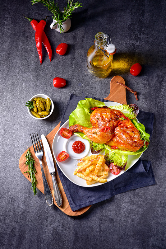 vkodfne91006's tweet photo. [Guys, the key to this flavor is the sizzling (zhì) seasoning paired with zinc-rich ingredients—total game changer for quick, tasty meals! ]， https://t.co/kXBDGdUa3h