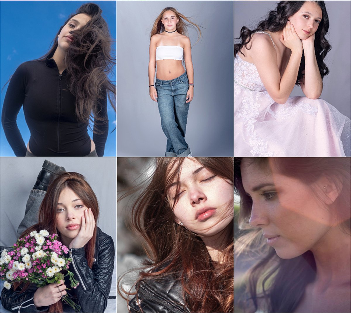 whitebalance_ph's tweet photo. #WhiteBalancePhotography★♛ #MarceRangone https://t.co/RC32lNrBq8……★♛ ★#WhiteBalanceStyle #FashionPhotography #Photoshoot #FashionShoot #StudioPhotography #FotografoDeModa ★★#MarcelaRangone ★♛ https://t.co/ThaEIHuR7Q